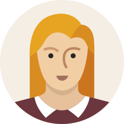 Author Avatar